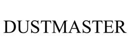 DUSTMASTER