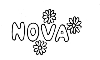 NOVA