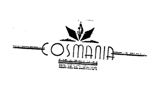 COSMANIA