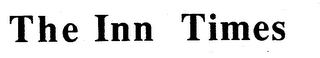 THE INN TIMES