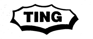 TING