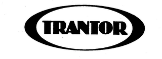 TRANTOR