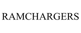 RAMCHARGERS, LLC