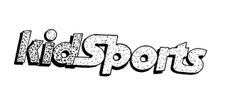 KIDSPORTS