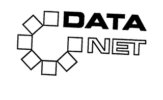 DATA NET