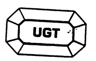 UGT