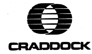 CRADDOCK
