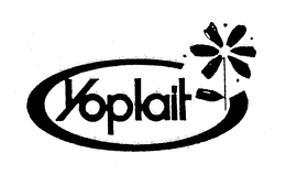 YOPLAIT