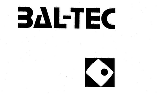 BAL-TEC