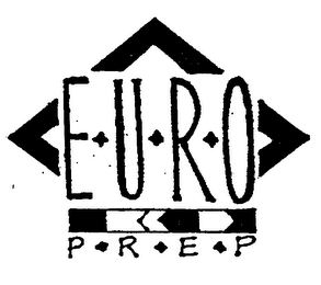 EUROPREP