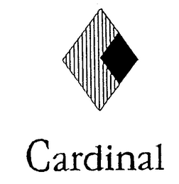 CARDINAL