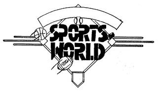 SPORTS WORLD