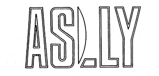 ASLLY