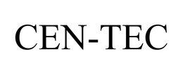 CEN-TEC