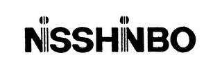 NISSHINBO