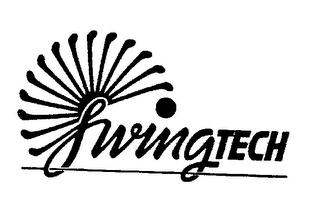 SWINGTECH