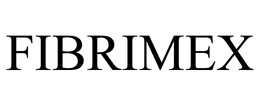 FIBRIMEX