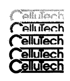 CELLUTECH