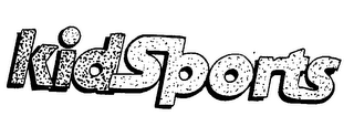 KIDSPORTS