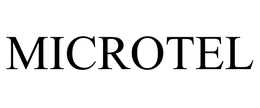 MICROTEL