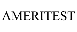 AMERITEST
