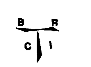 BRCI