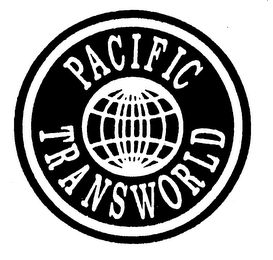 PACIFIC TRANSWORLD