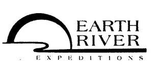 EARTH RIVER EXPEDITIONS