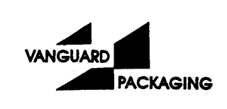 VANGUARD PACKAGING