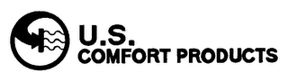U.S. COMFORT PRODUCTS