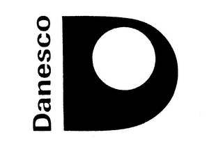 DANESCO D