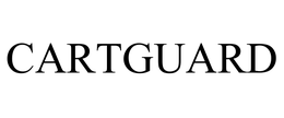 CARTGUARD