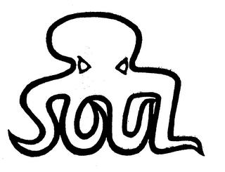 SOUL