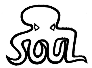 SOUL