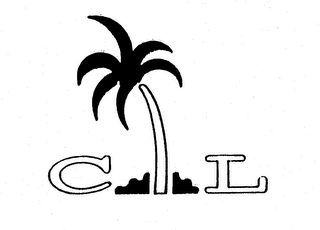 CIL