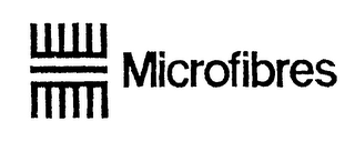 MICROFIBRES