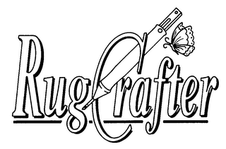 RUGCRAFTER