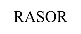 RASOR