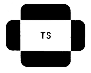 TS