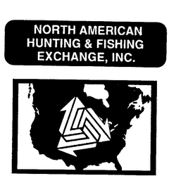 NORTH AMERICAN HUNTING & FISHING EXCHANGE, INC.