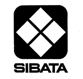 SIBATA