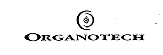 ORGANOTECH