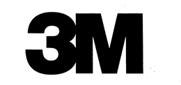 3M trademark