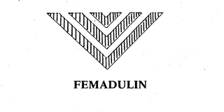 FEMADULIN