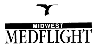 MIDWEST MEDFLIGHT