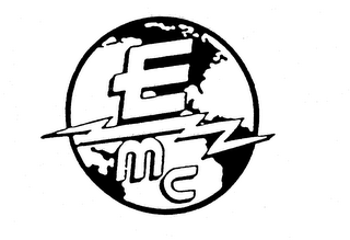 E MC