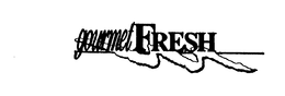GOURMETFRESH