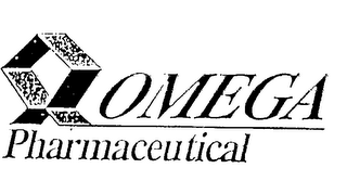 OMEGA PHARMACEUTICAL