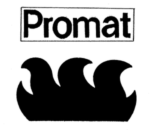 PROMAT