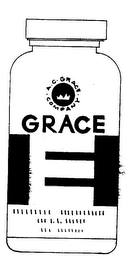 GRACE E